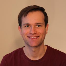 Marius Seidl